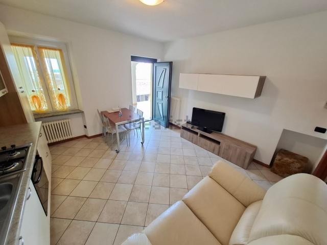 Appartamento in affitto di 50 m² in Via Larghi