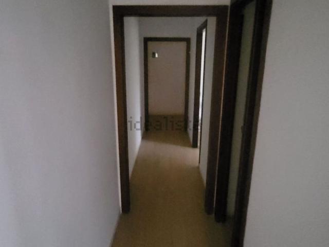 Appartamento in affitto di 50 m² in Via Lata