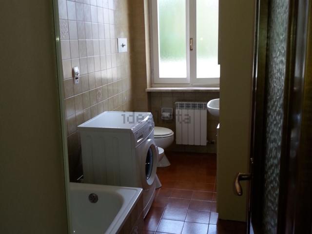 Appartamento in affitto di 50 m² in Via Leonardo da Vinci