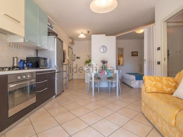 Appartamento in affitto di 50 m² in Via Leonardo da Vinci, 15