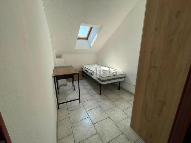 Appartamento in affitto di 50 m² in Via Leonardo Da Vinci, 189