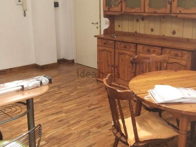 Appartamento in affitto di 50 m² in Via Leonardo Da Vinci, 26
