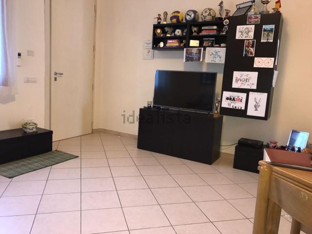 Appartamento in affitto di 50 m²
