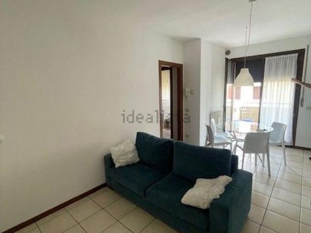 Appartamento in affitto di 50 m² in Via Liberazione