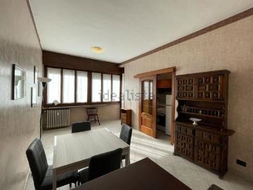 Appartamento in affitto di 50 m² in Via Lombriasco, 9