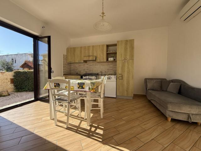 Appartamento in affitto di 50 m² in Via Lorenzo Anania