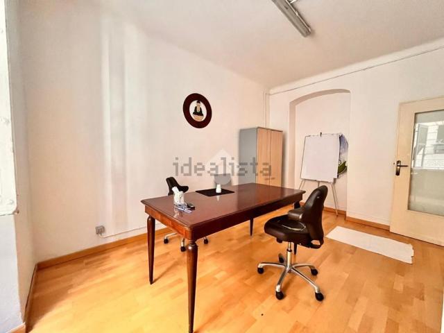 Appartamento in affitto di 50 m² in Via Luigi Cadorna, 14