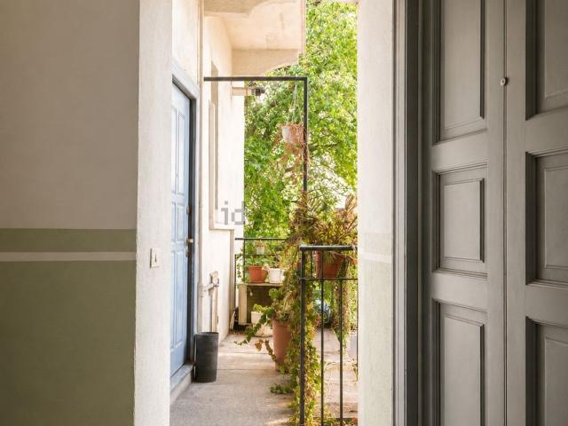 Appartamento in affitto di 50 m² in Via Luigi Pasteur, 1