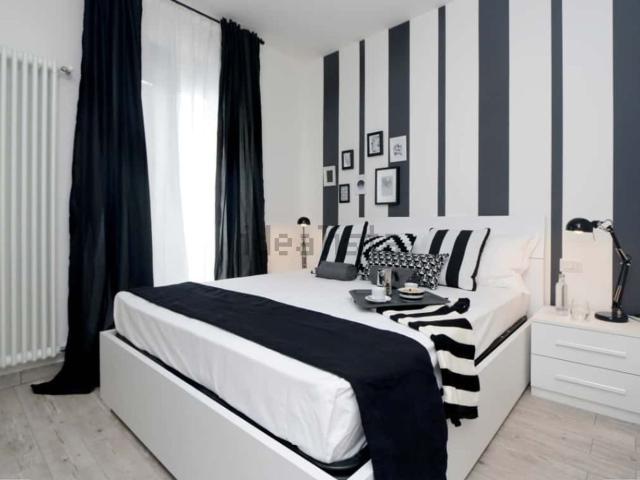 Appartamento in affitto di 50 m² in Via Luigi Pasteur, 2