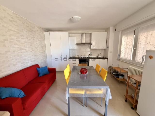 Appartamento in affitto di 50 m² in Via Lupo Protospata, 78
