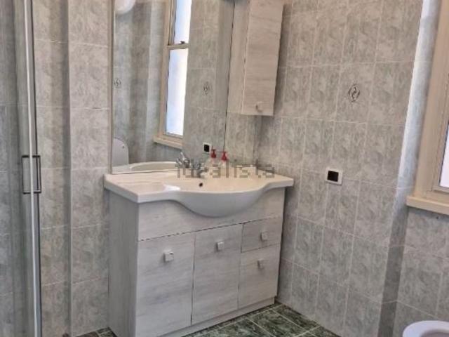 Appartamento in affitto di 50 m² in Via Manlio Capitolino