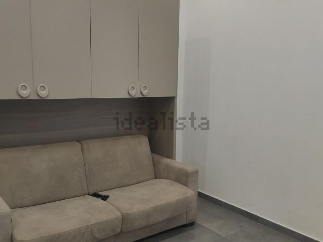 Appartamento in affitto di 50 m² in Via macedonia