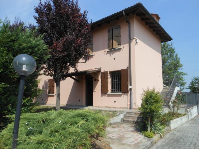 Appartamento in affitto di 50 m² in Via Madonna Dei Prati