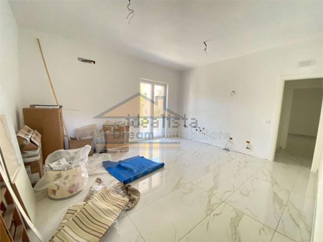 Appartamento in affitto di 50 m² in Via Magellano