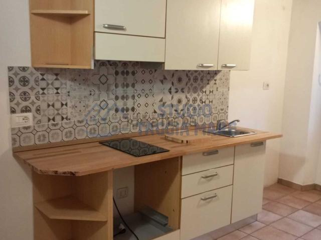 Appartamento in affitto di 50 m² in Via Magenta