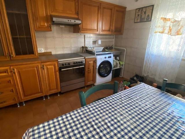 Appartamento in affitto di 50 m² in Via Maiorca