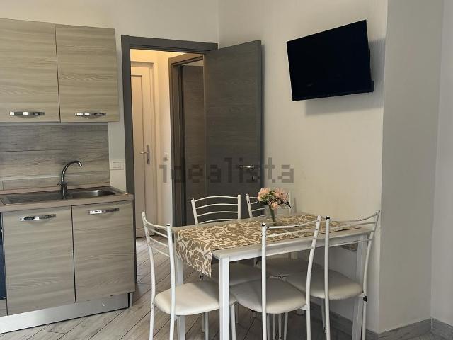 Appartamento in affitto di 50 m² in Via Maja, 129