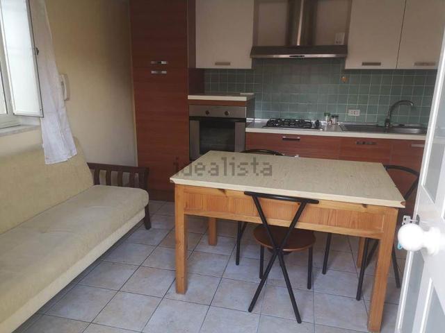 Appartamento in affitto di 50 m² in Via Malvitani