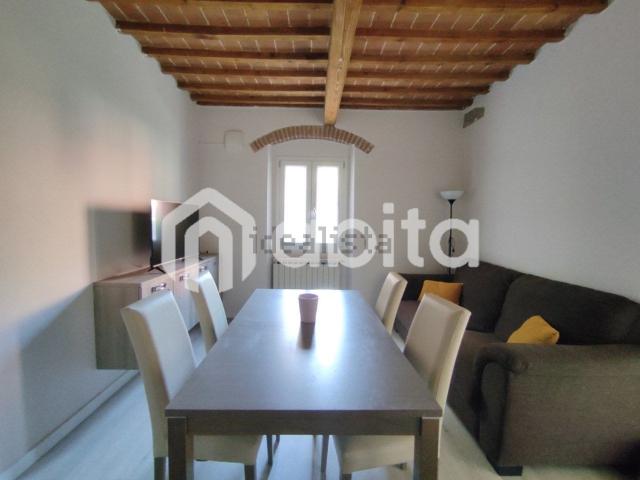 Appartamento in affitto di 50 m² in Via Martiri della Libertà