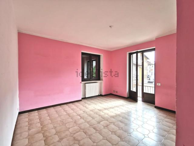 Appartamento in affitto di 50 m² in Via Martiri della Libertà