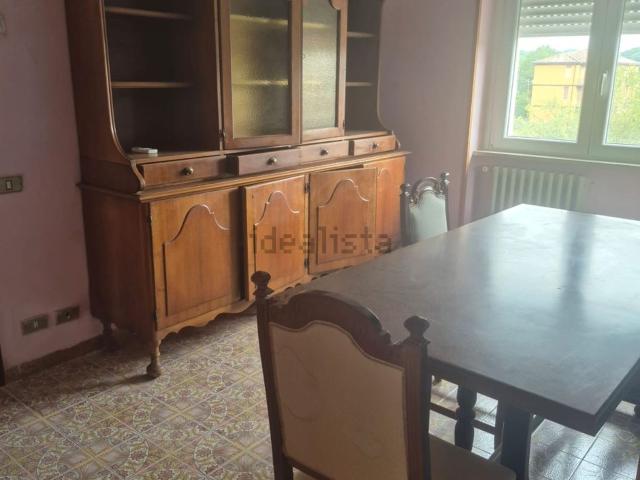 Appartamento in affitto di 70 m² in Via Marano, 74