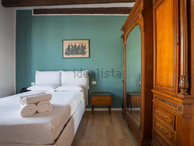 Appartamento in affitto di 50 m² in Via Marco Aurelio, 39