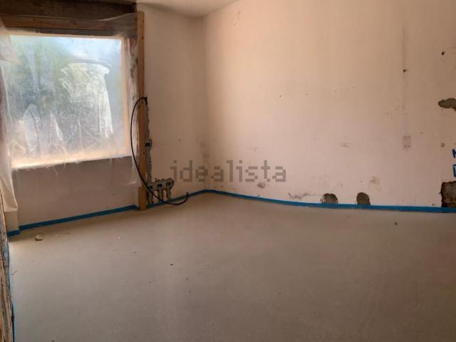 Appartamento in affitto di 50 m² in Via Marco Pantani