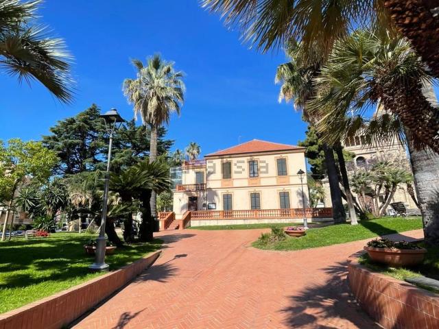 Appartamento in affitto di 50 m² in Via Marco Polo