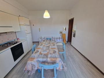 Appartamento in affitto di 50 m² in Via Marco Polo