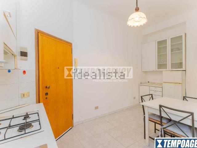 Appartamento in affitto di 50 m² in Via Maria Drago