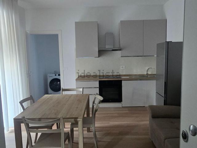 Appartamento in affitto di 50 m² in Via Marignana