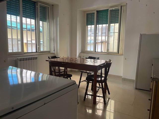 Appartamento in affitto di 50 m² in Via Mario Fiore, 2