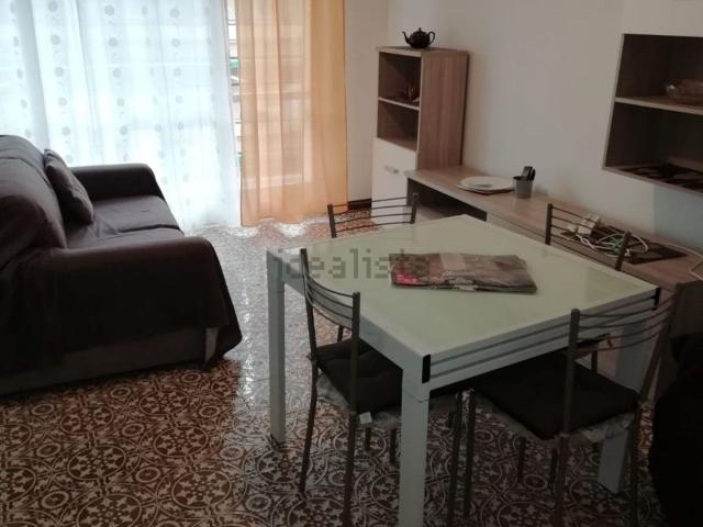 Appartamento in affitto di 50 m² in Via Mario Puchoz