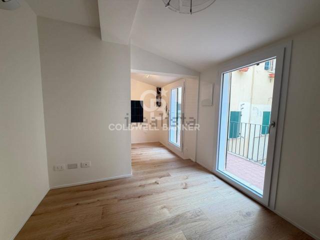 Appartamento in affitto di 40 m² in Via Mascarella, 13