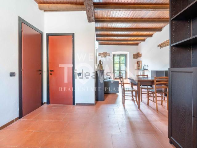Appartamento in affitto di 50 m² in Via Melchiorre Gioia, 194