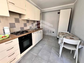 Appartamento in affitto di 50 m² in Via Michele Camposarcuno