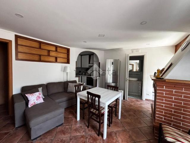 Appartamento in affitto di 50 m² in Via Milazzo, 22