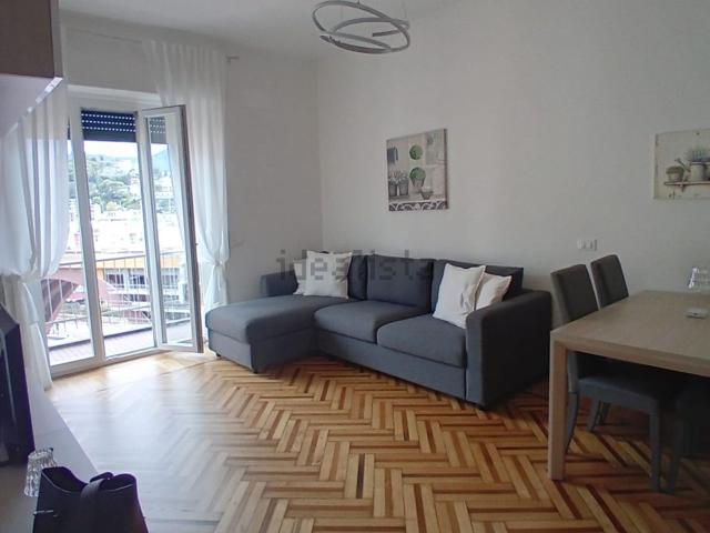 Appartamento in affitto di 50 m² in Via Milite Ignoto