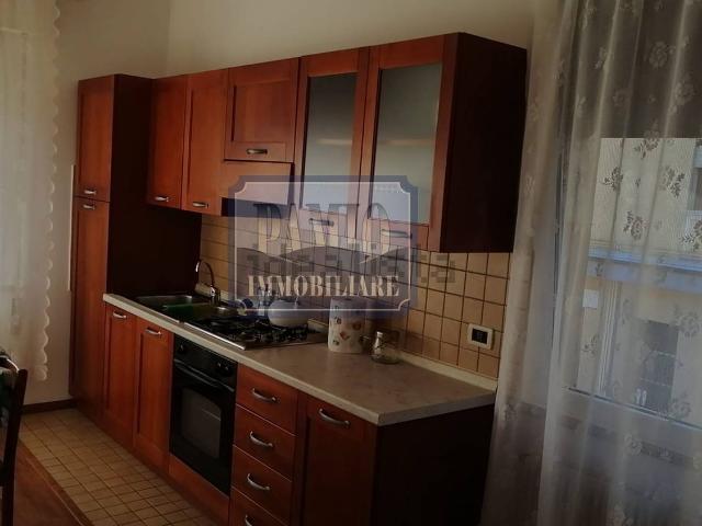 Appartamento in affitto di 50 m² in Via Monte Grappa