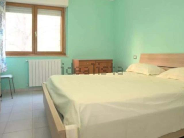 Appartamento in affitto di 50 m² in Via Monte Grimano