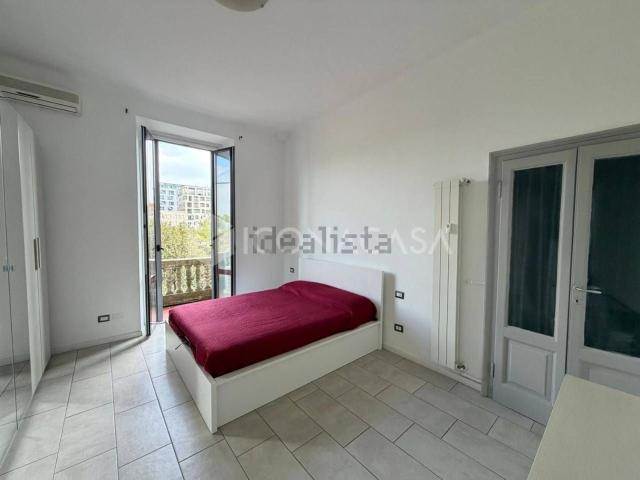 Appartamento in affitto di 50 m² in Via Monte Ortigara, 6