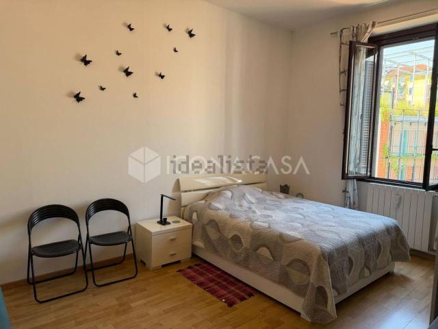 Appartamento in affitto di 50 m² in Via Monte Ortigara, 6