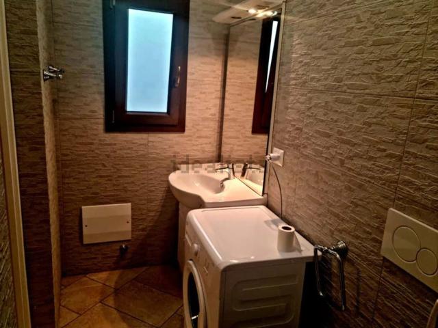 Appartamento in affitto di 50 m² in Via Montegrappa, 48
