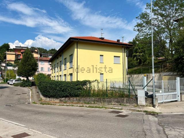 Appartamento in affitto di 50 m² in Via Montelatici, 5
