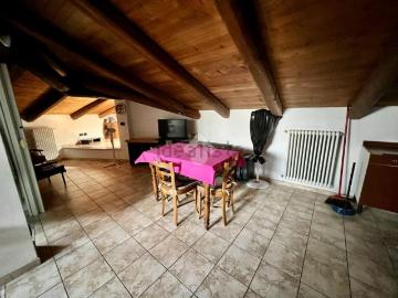 Appartamento in affitto di 50 m² in Via Mondo, 1