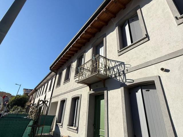 Appartamento in affitto di 50 m² in Via Molinari