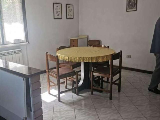 Appartamento in affitto di 50 m² in Via Molinetto