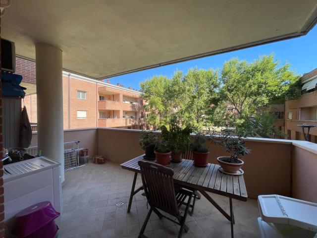 Appartamento in affitto di 50 m² in Via Napoleone Bonaparte, 8