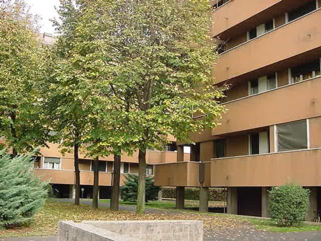 Appartamento in affitto di 50 m² in Via Nazario Sauro, 28