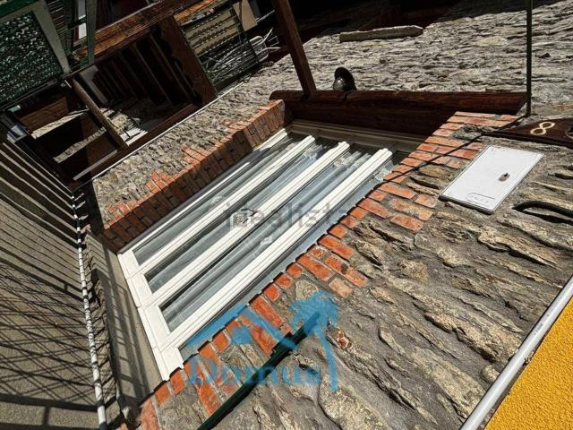 Appartamento in affitto di 50 m² in Via Nazionale, 173